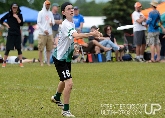 MN State High School Championships Saturday