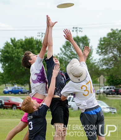 MN State High School Championships Saturday