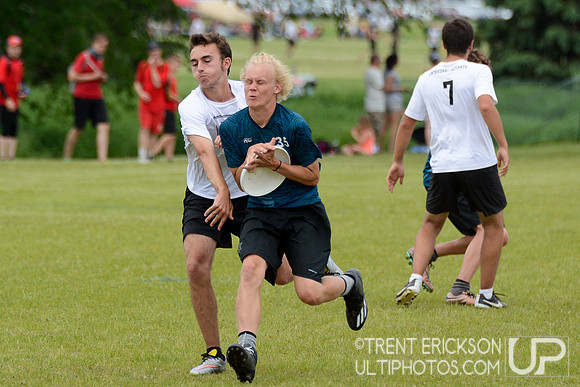 MN State High School Championships Saturday