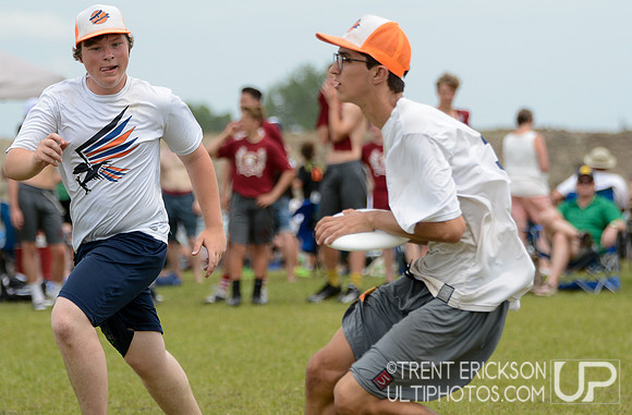 MN State High School Championships Saturday