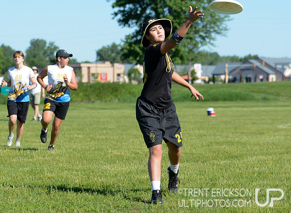 MN State High School Championships Sunday