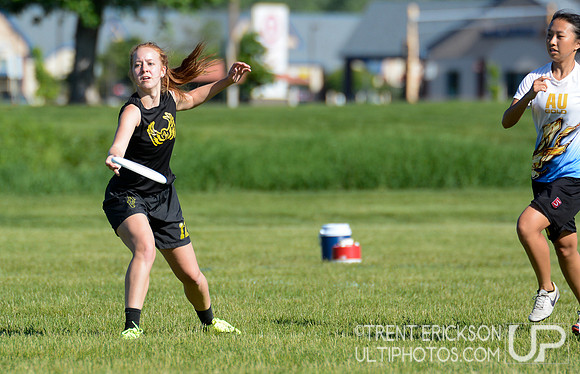 MN State High School Championships Sunday