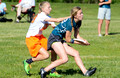 Trent's Sunday Photos - Minnesota HS State Championships 2017