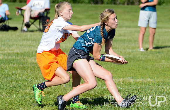 MN State High School Championships Sunday
