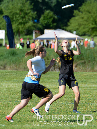 MN State High School Championships Sunday