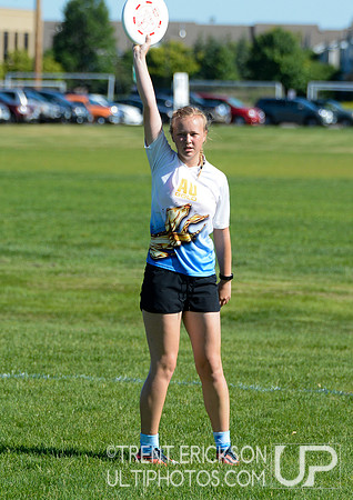 MN State High School Championships Sunday