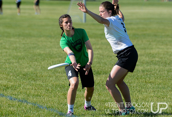 MN State High School Championships Sunday