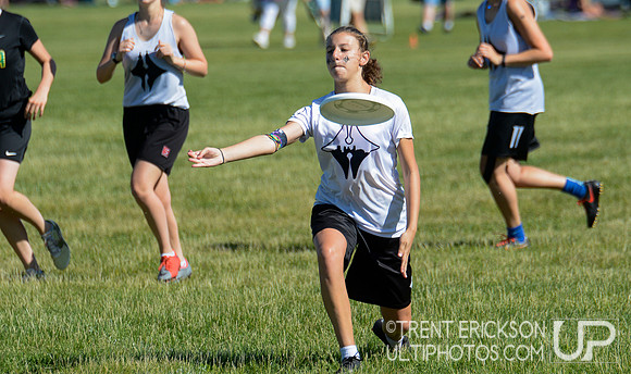 MN State High School Championships Sunday