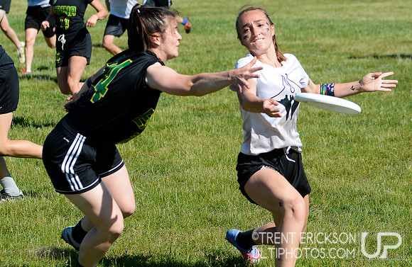 MN State High School Championships Sunday