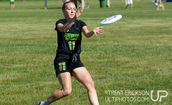 MN State High School Championships Sunday