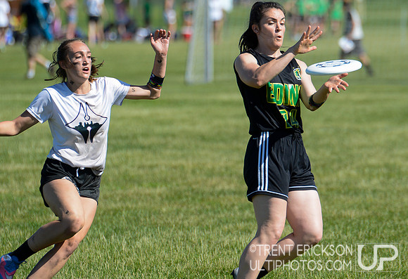 MN State High School Championships Sunday