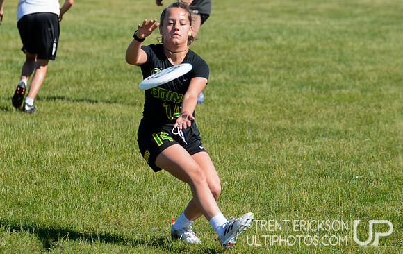 MN State High School Championships Sunday