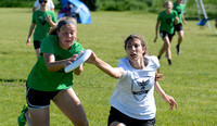 MN State High School Championships Sunday