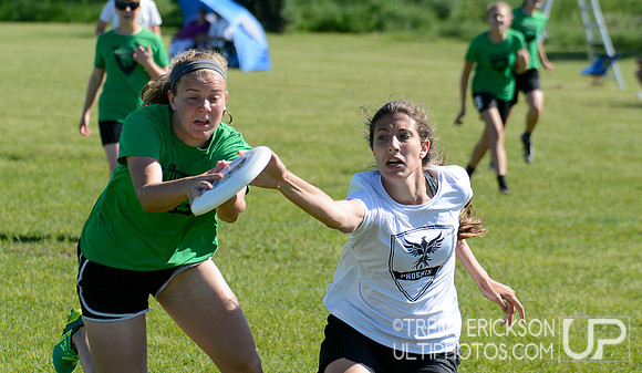 MN State High School Championships Sunday