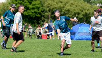 MN State High School Championships Sunday