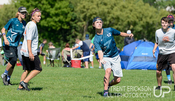 MN State High School Championships Sunday
