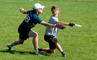 MN State High School Championships Sunday