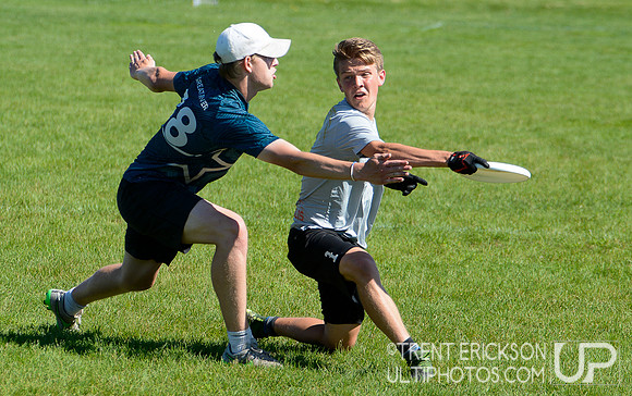 MN State High School Championships Sunday