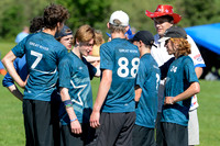 MN State High School Championships Sunday