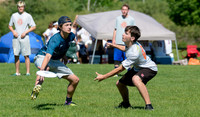 MN State High School Championships Sunday