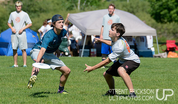 MN State High School Championships Sunday