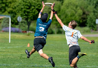 MN State High School Championships Sunday