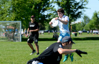 MN State High School Championships Sunday