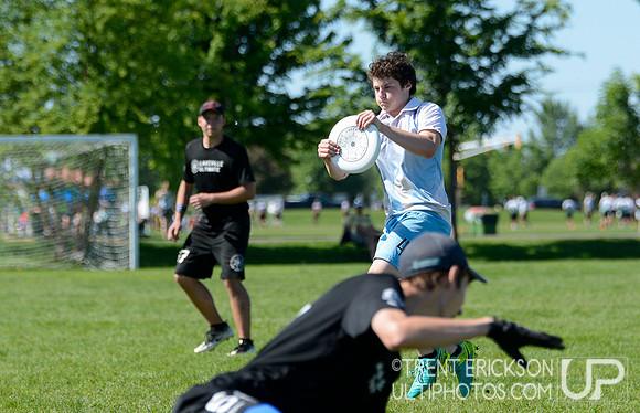 MN State High School Championships Sunday