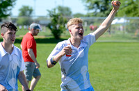 MN State High School Championships Sunday