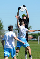 MN State High School Championships Sunday