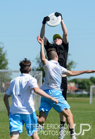 MN State High School Championships Sunday