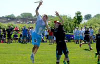 MN State High School Championships Sunday