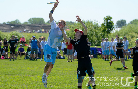 MN State High School Championships Sunday