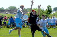 MN State High School Championships Sunday
