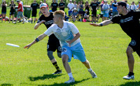 MN State High School Championships Sunday