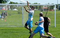 MN State High School Championships Sunday