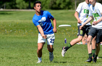 MN State High School Championships Sunday