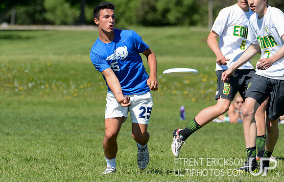 MN State High School Championships Sunday