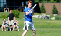 MN State High School Championships Sunday