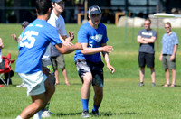 MN State High School Championships Sunday