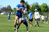 MN State High School Championships Sunday