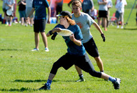 MN State High School Championships Sunday