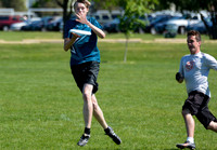 MN State High School Championships Sunday