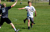 MN State High School Championships Sunday