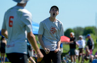 MN State High School Championships Sunday