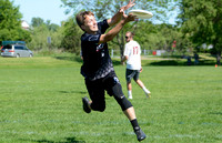 MN State High School Championships Sunday