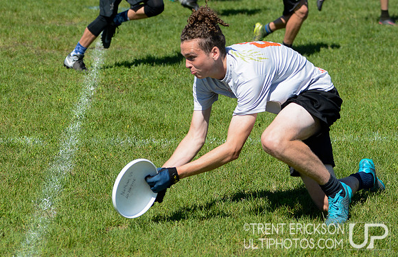 MN State High School Championships Sunday