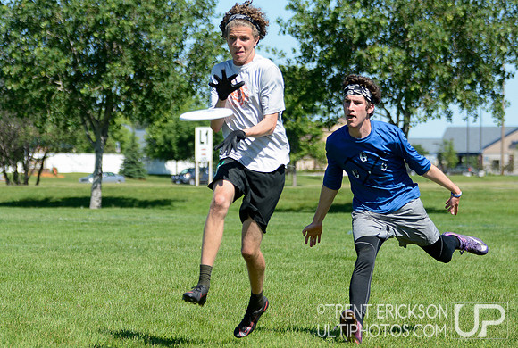 MN State High School Championships Sunday