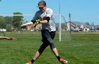 MN State High School Championships Sunday
