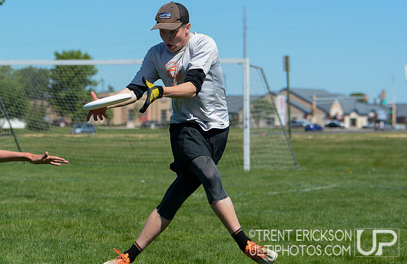 MN State High School Championships Sunday